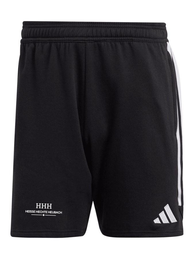 adidas Tiro 23 League Sweat Shorts