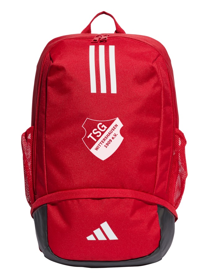 adidas Tiro League Rucksack