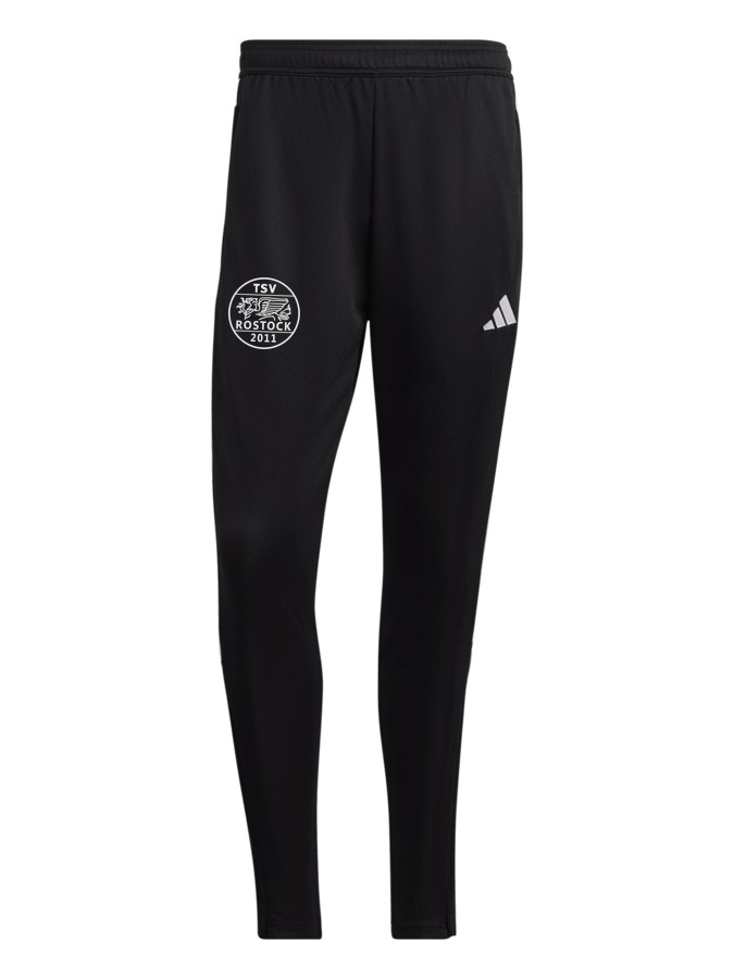 adidas Tiro 23 League Hose