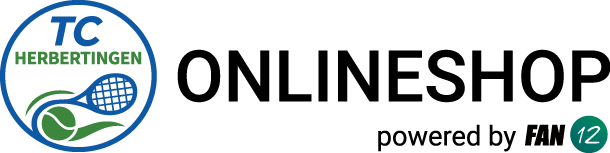 TC Herbertingen