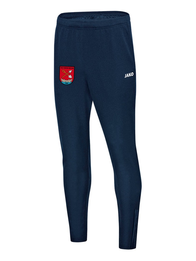 Jako Trainingshose Classico