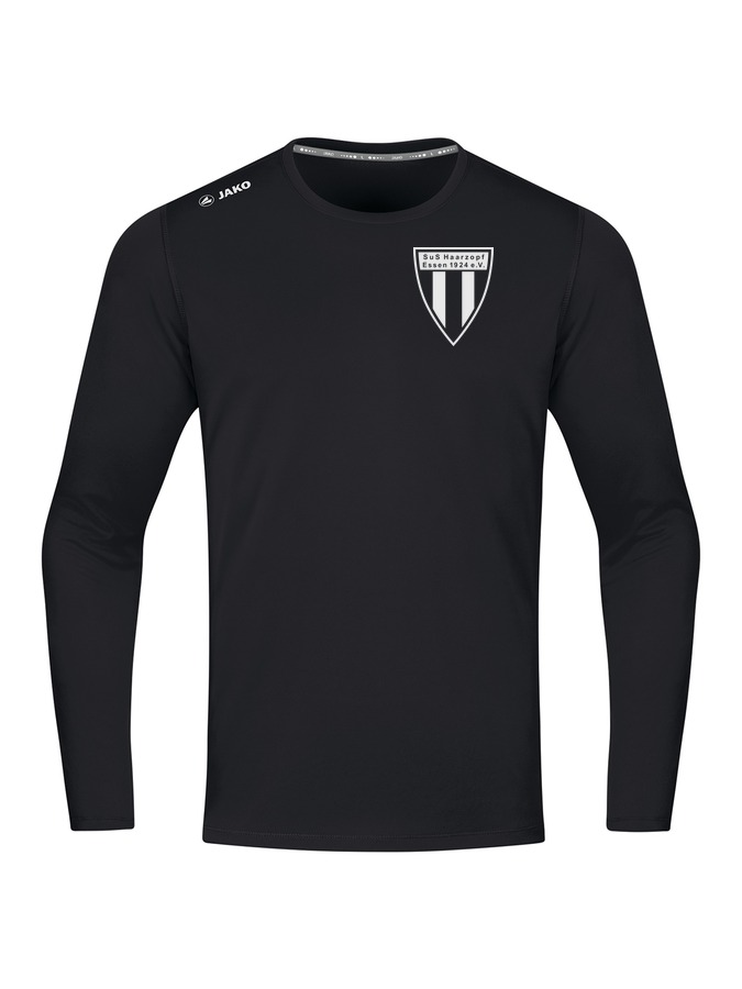 Jako Longsleeve Run 2.0