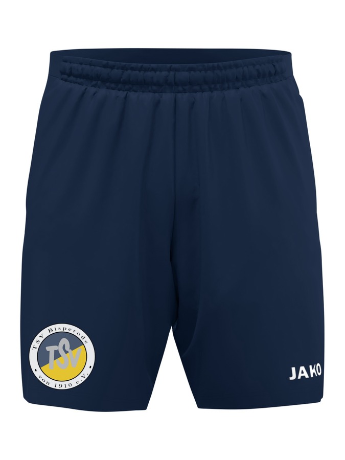 Jako Webshort Dynamic