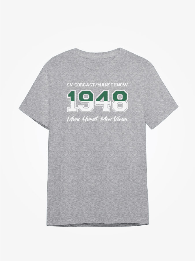 Shirt Established Kids