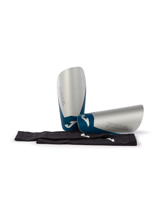 Joma J-Pro Shin Guards