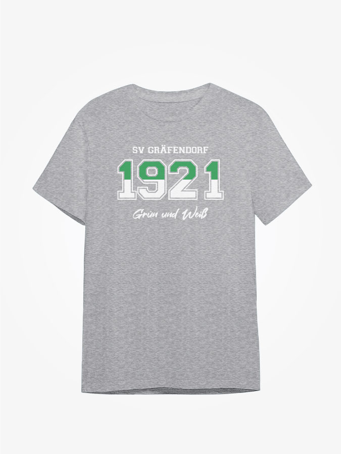 Shirt Established Kids
