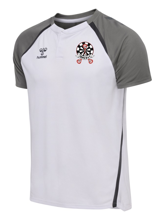 Hummel Lead 2.0 Polo