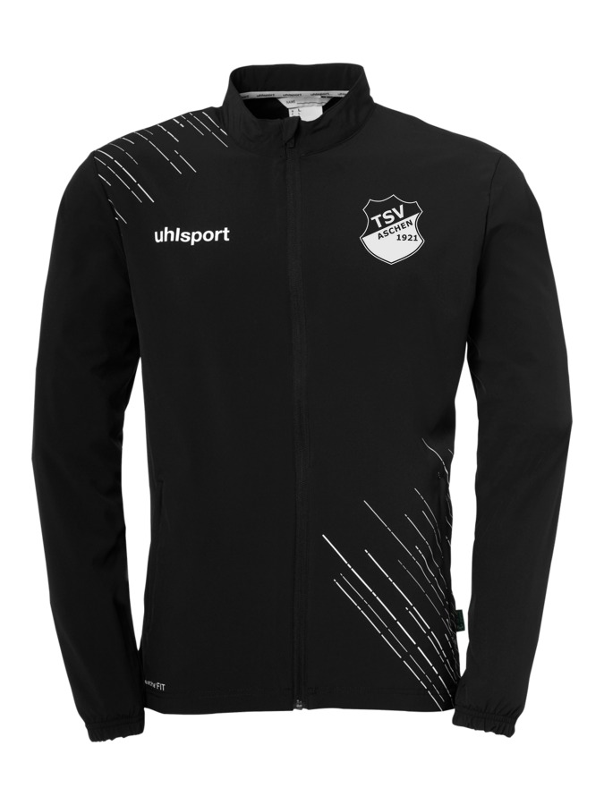 uhlsport Score 26 Evo Woven Jacket