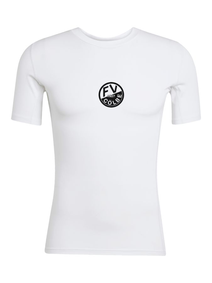 adidas Techfit T-Shirt