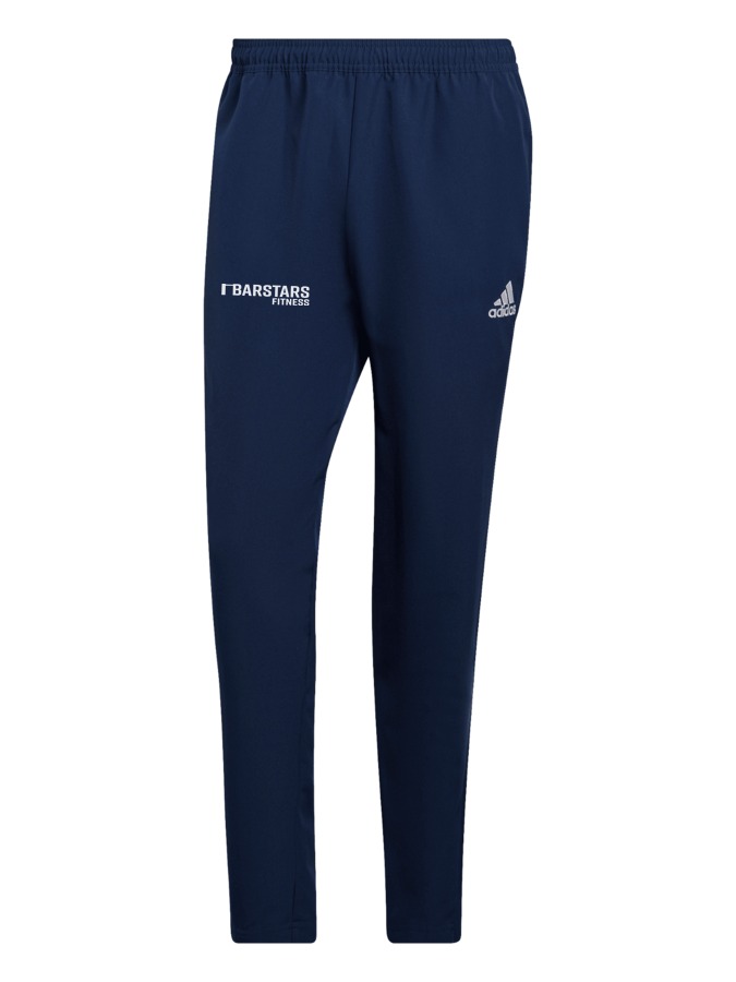 adidas Entrada 22 Präsentationshose