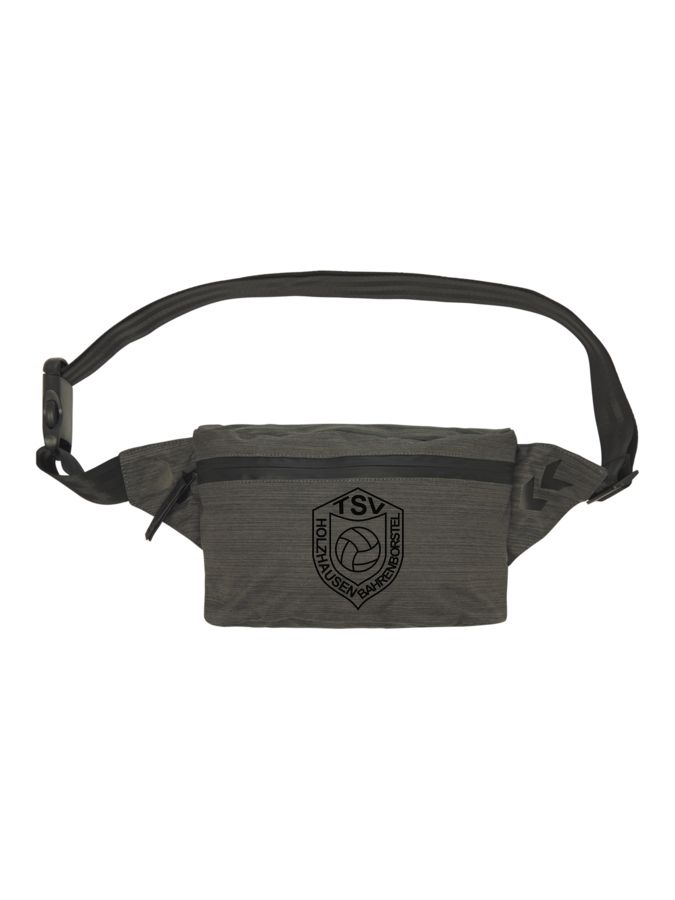 Hummel Urban Bum Bag