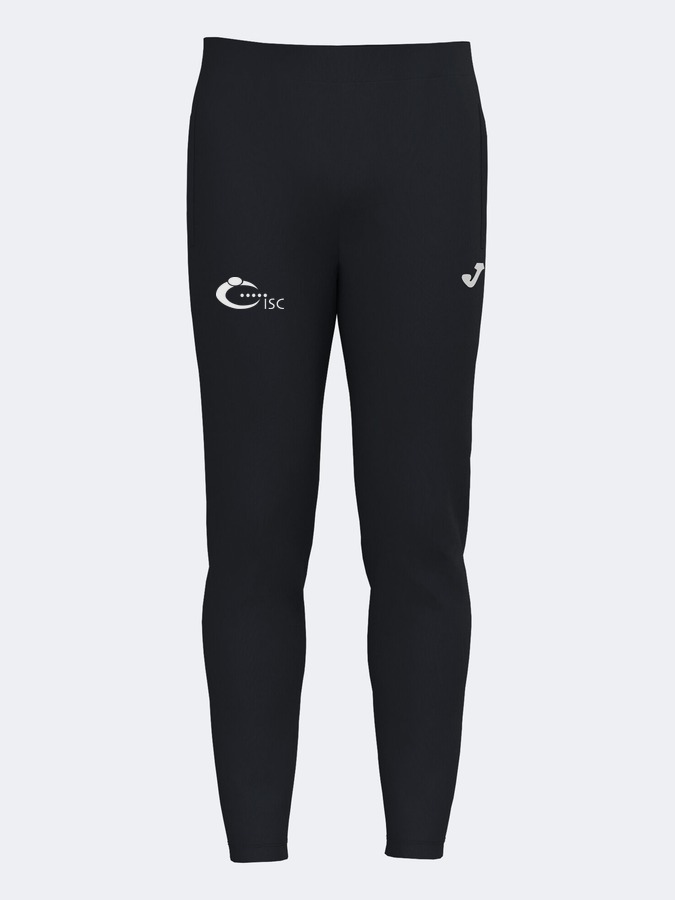 Joma Elite XI Pants Damen