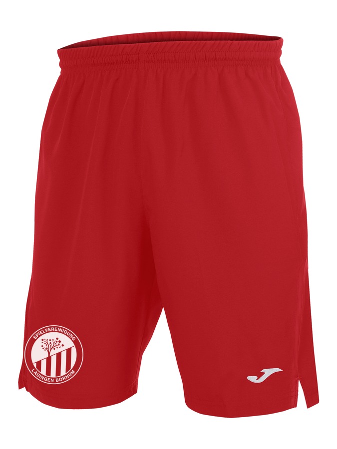 Joma Eurocopa II Short