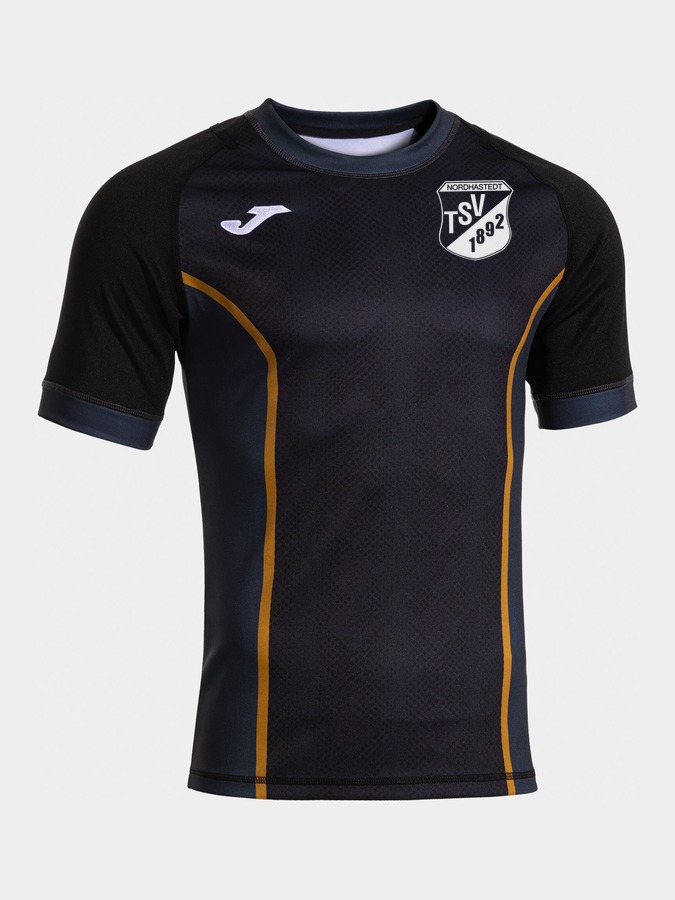 Joma Myskin III Trikot