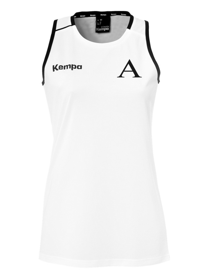 Kempa Player Tank Top Damen