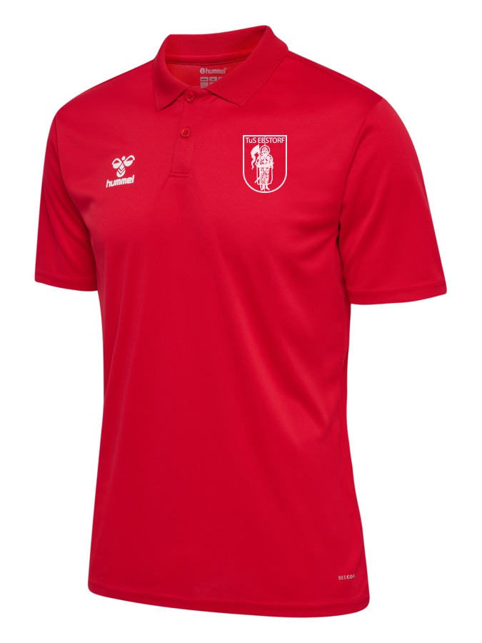 Hummel Essential Polo