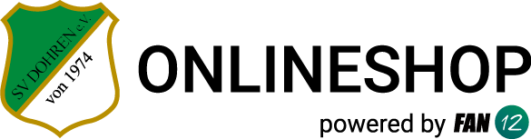 SV Dohren von 1974