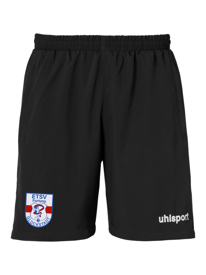 uhlsport Essential Webshorts