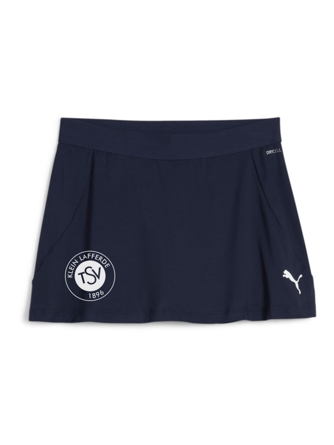 PUMA teamGOAL Rock