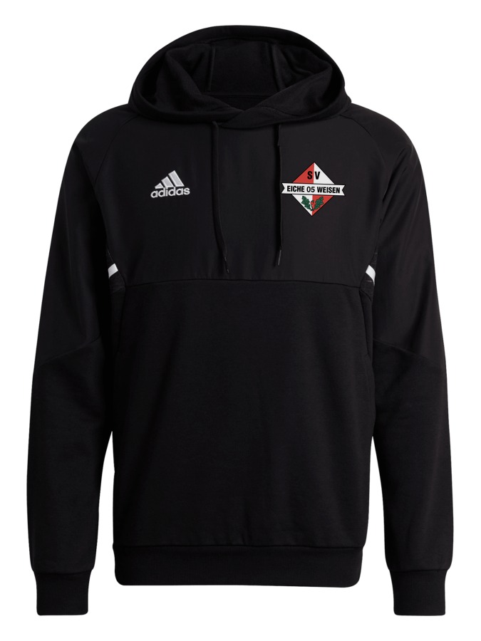adidas Condivo 22 Hoodie