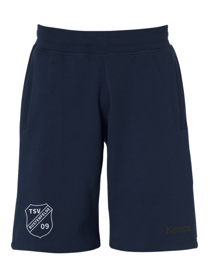 Kempa Status Shorts