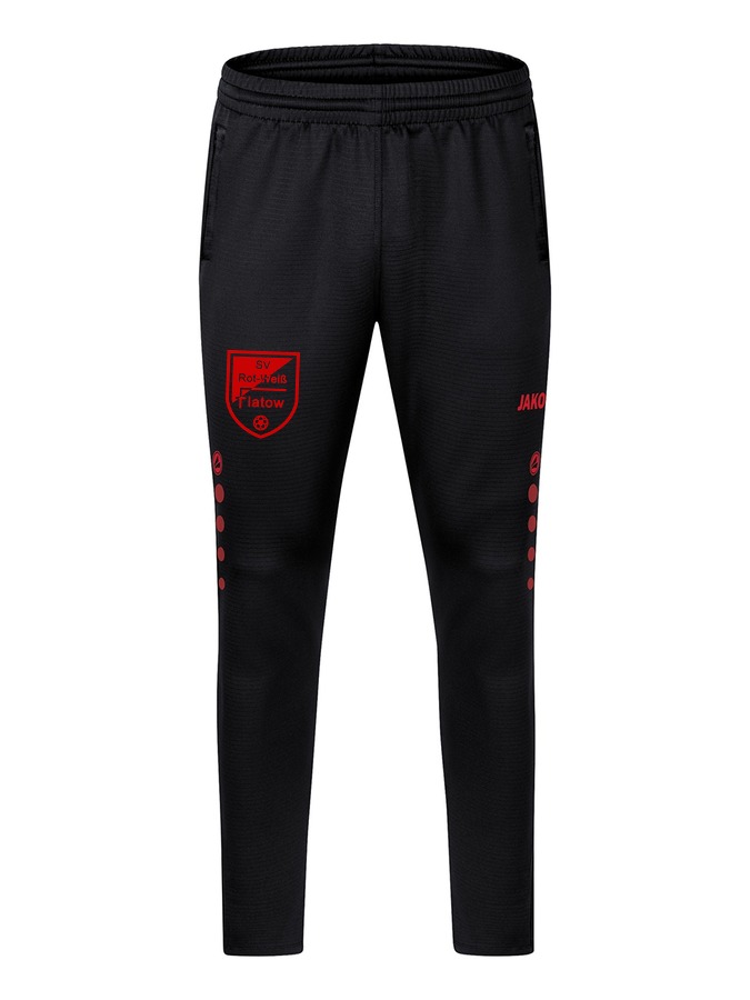 Jako Trainingshose Challenge Damen