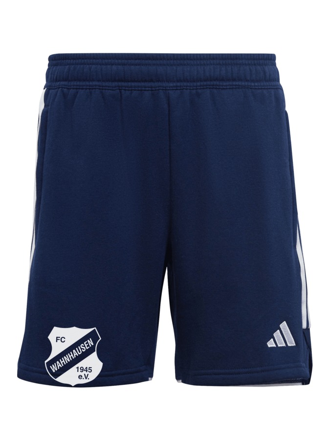 adidas Tiro 23 League Sweat Shorts