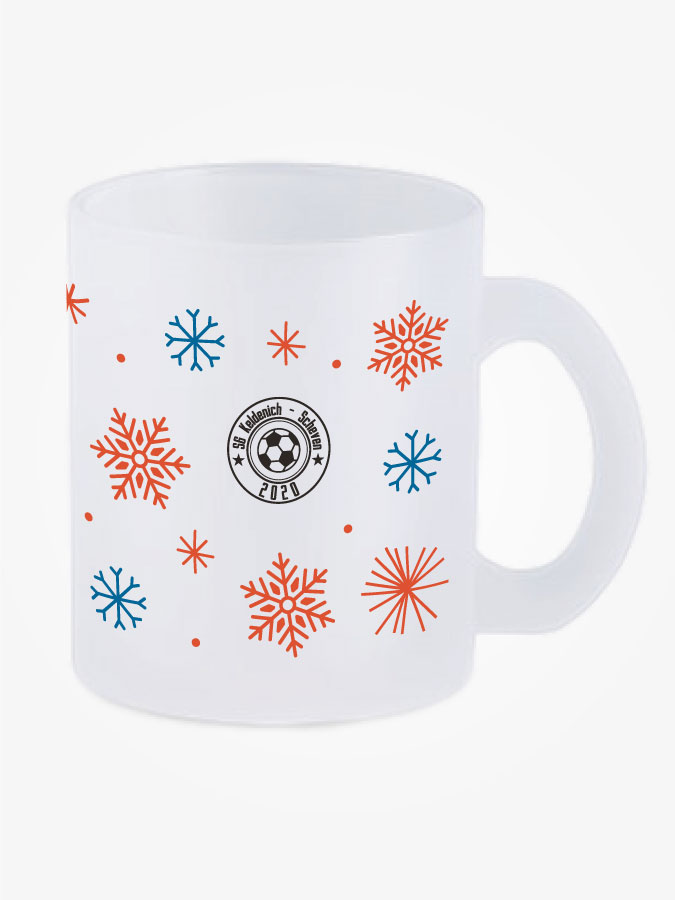 Glühweintasse Lüli