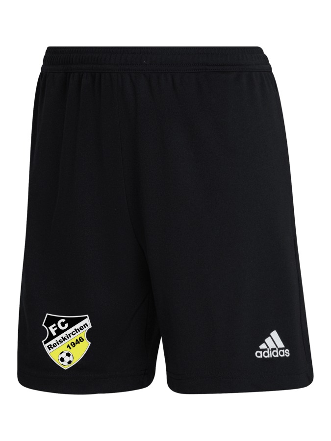 adidas Entrada 22 Trainingsshorts Damen
