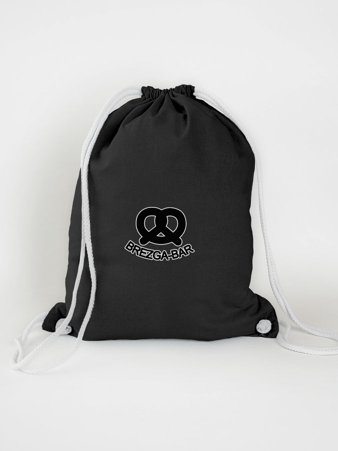 Gymbag
