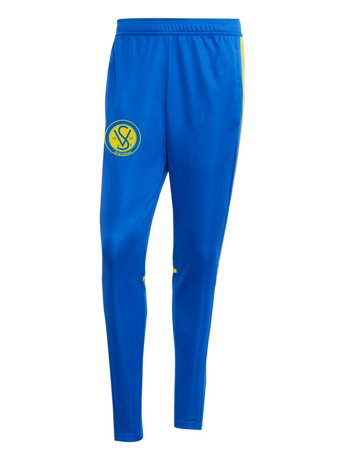 adidas Squadra 25 Trainingshose