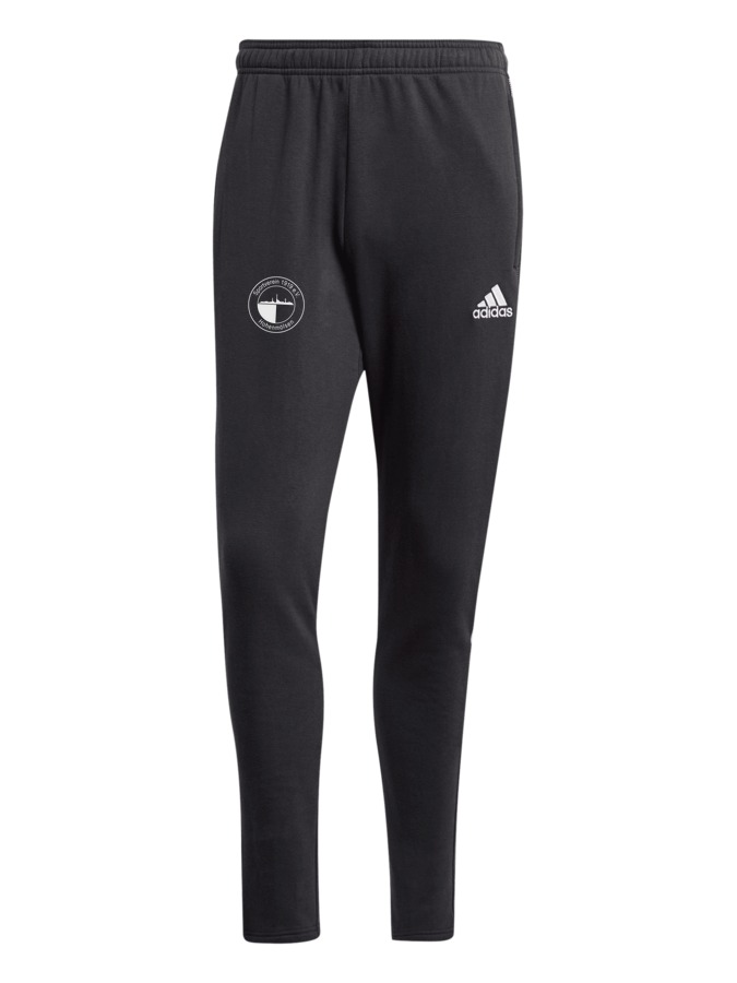 adidas Tiro 21 Jogginghose