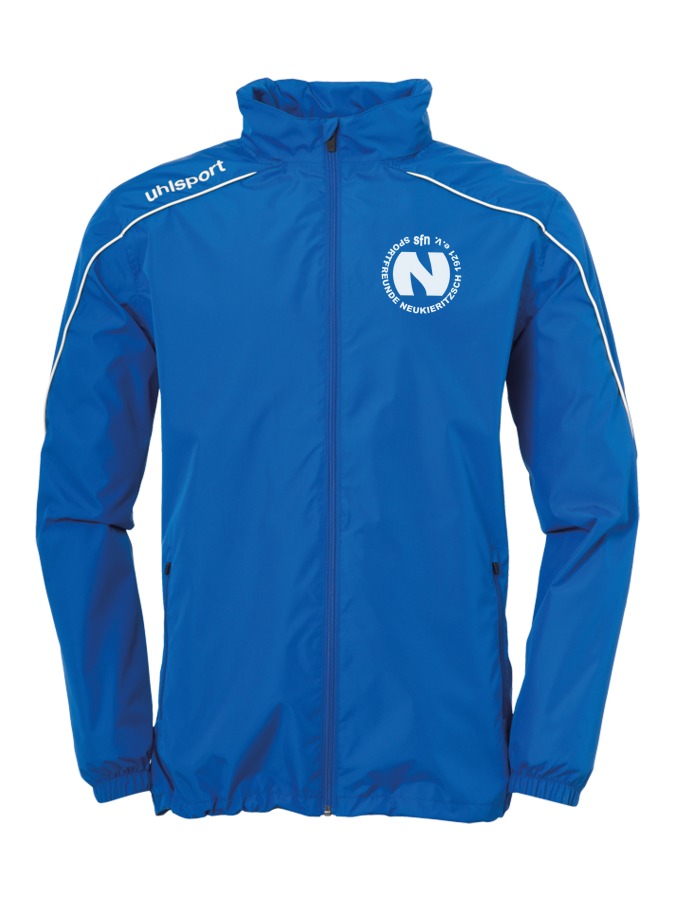 uhlsport Stream 22 Allwetterjacke