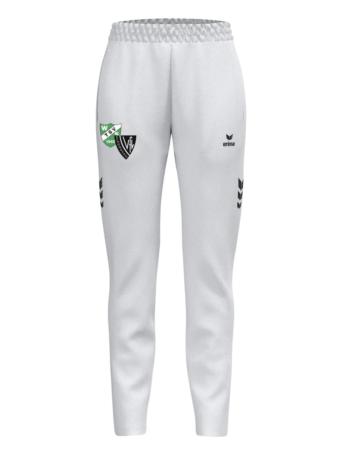 Erima Celebrate 125 Training Pants Damen