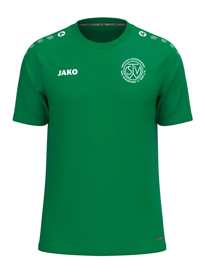 Jako T-Shirt One