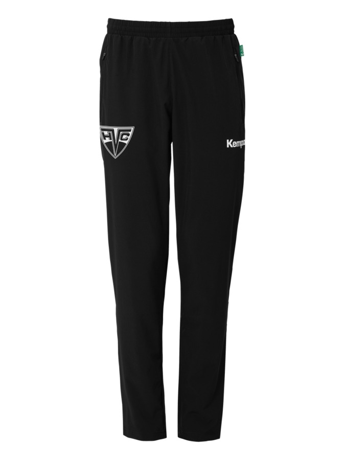 Kempa Evolution Hose