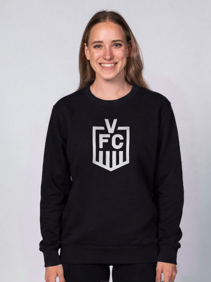 Sweatshirt Classic Unisex