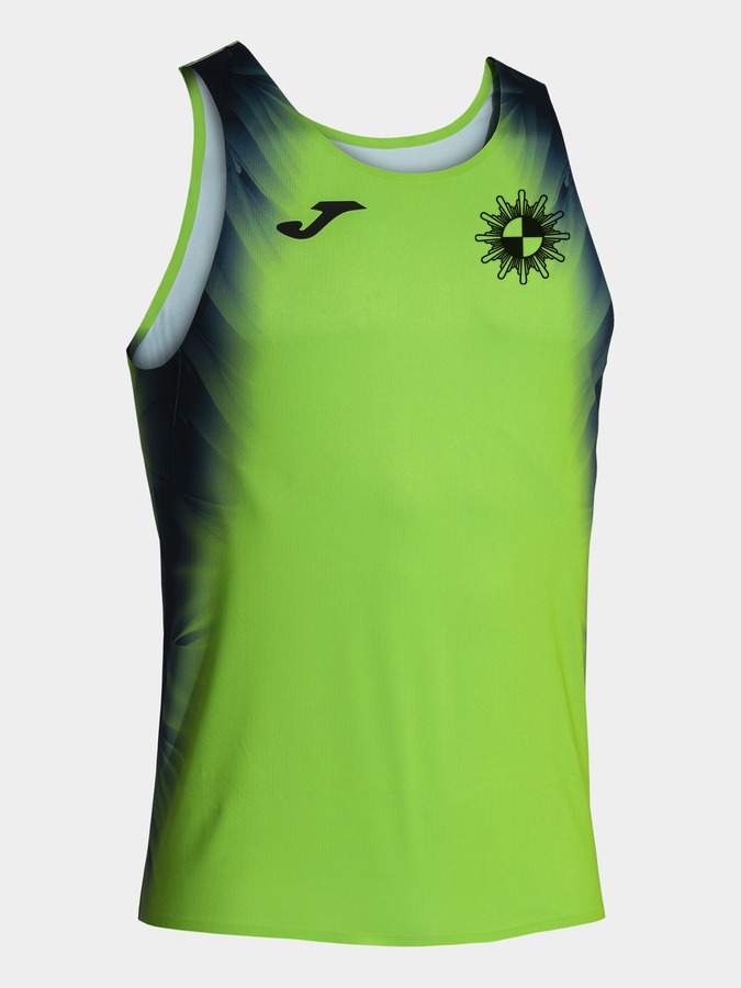 Joma Elite XI Tanktop