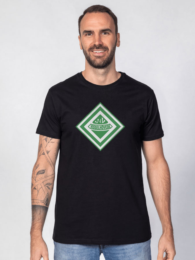 Shirt Classic Herren