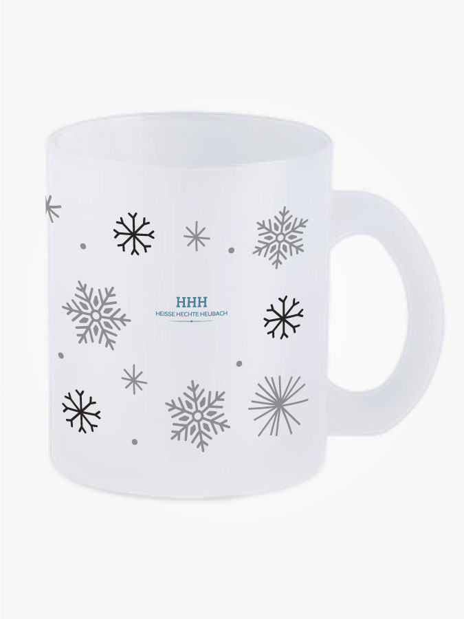 Glühweintasse Lüli