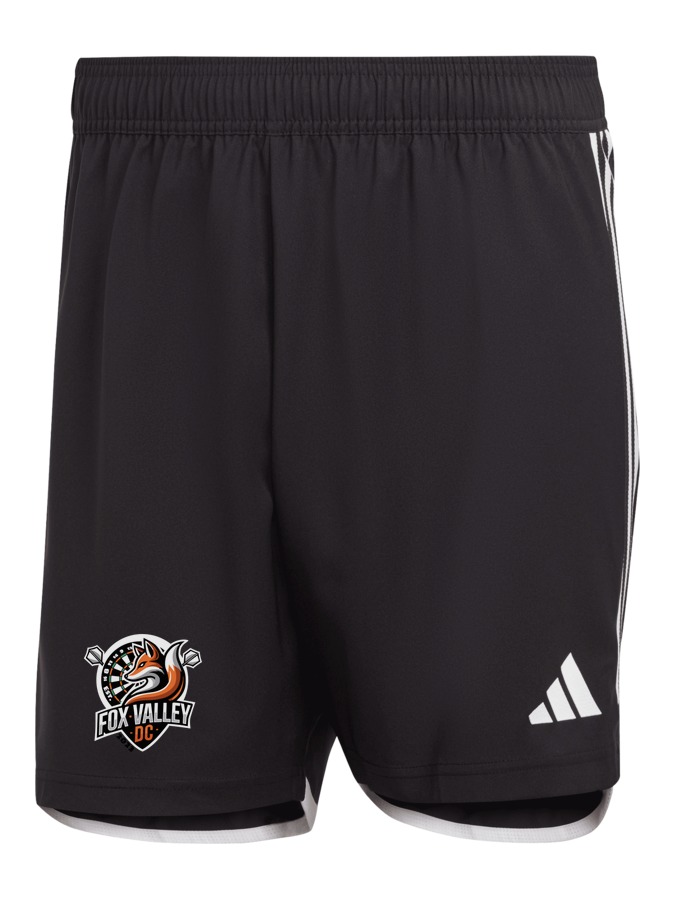adidas Tiro 23 Competition Match Shorts