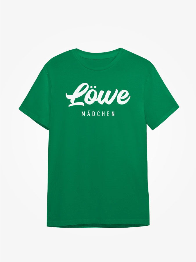 Shirt Hometown Girls