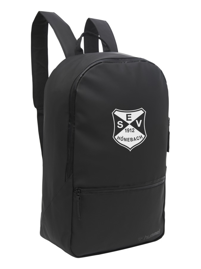 Hummel Lifestyle Rucksack