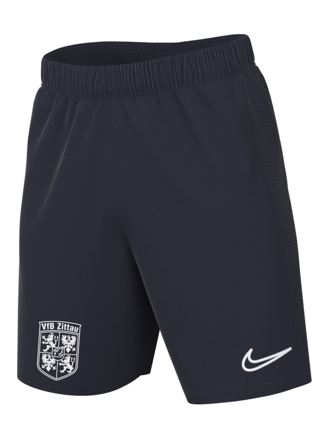 Nike Academy 23 Trainingsshorts