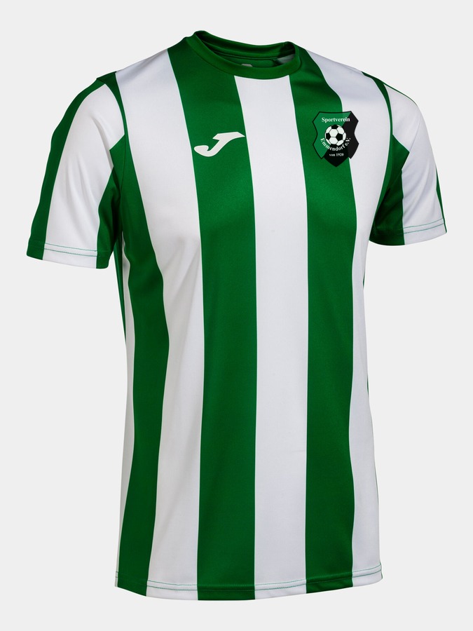 Joma Inter Classic Trikot