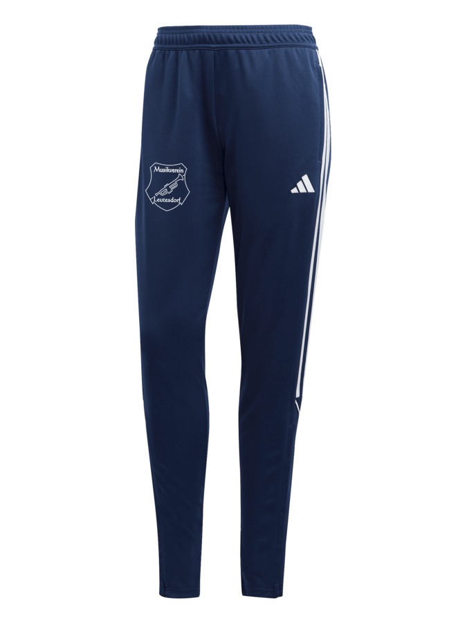adidas Tiro 23 League Hose Damen