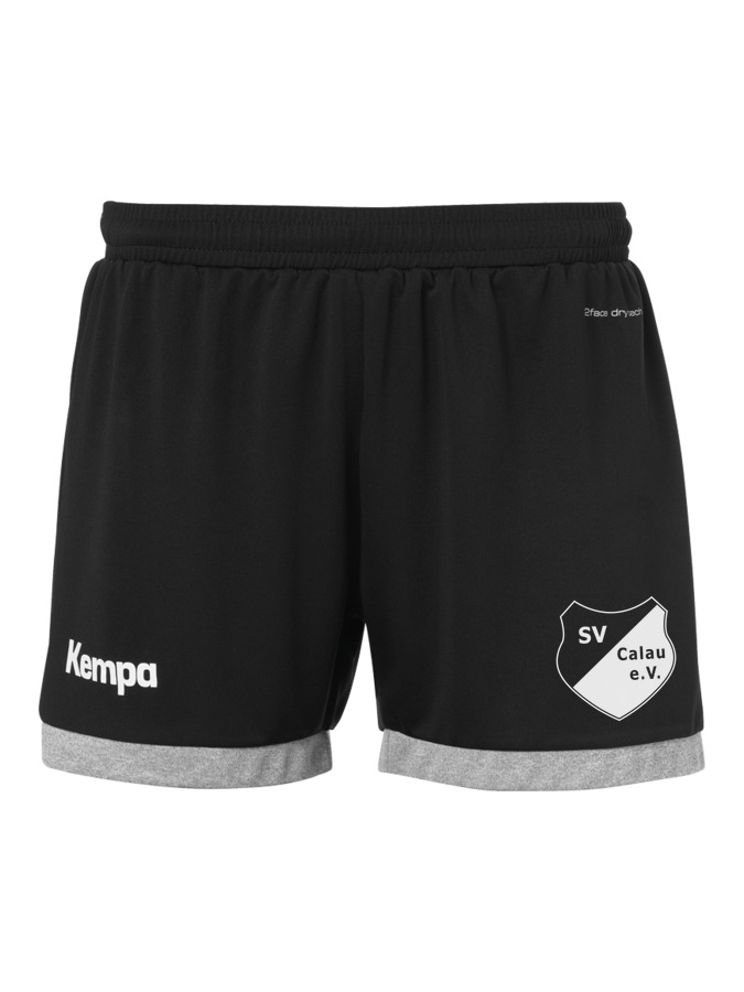 Kempa Core 2.0 Shorts Damen