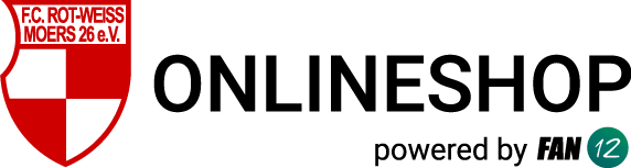 FC Rot-Weiss Moers 1926