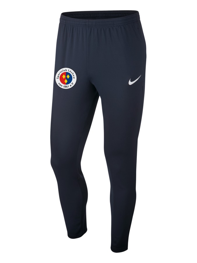 Nike Academy 18 Hose Knit Hose