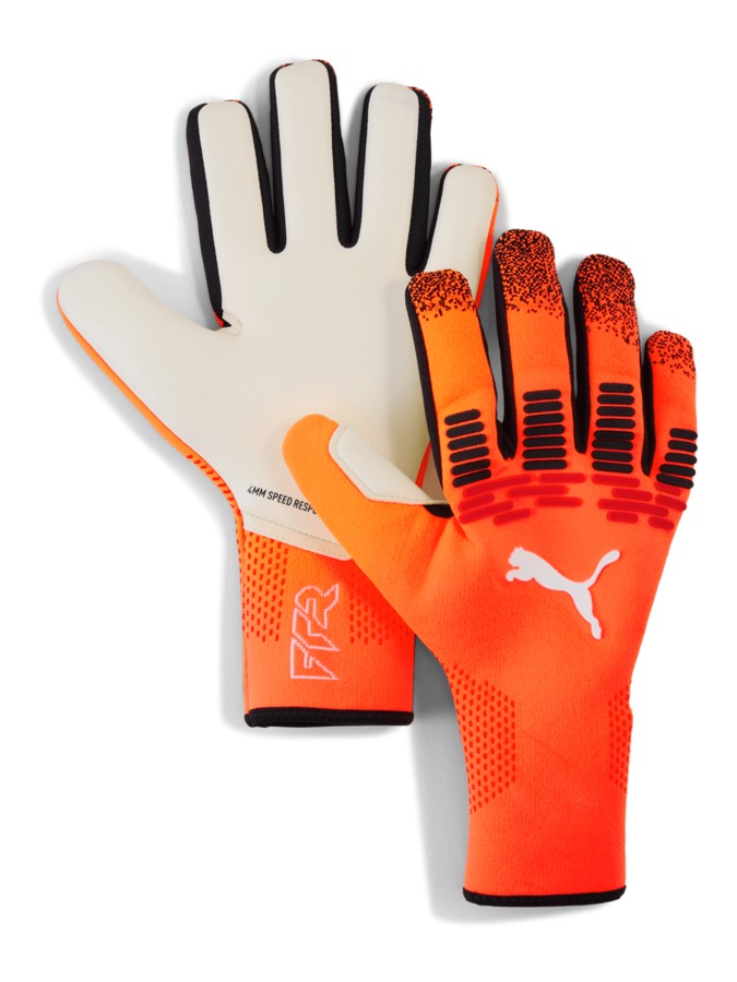 PUMA FUTURE Pro NC Torwarthandschuhe